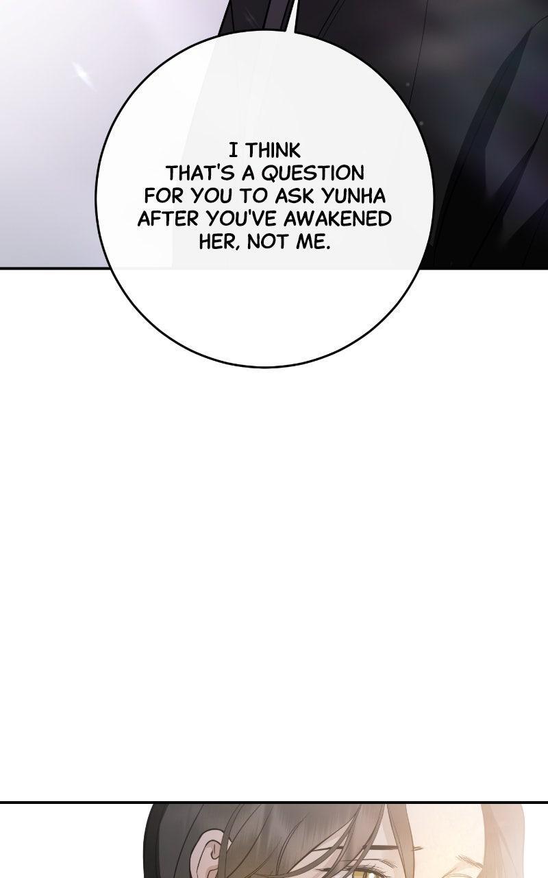 Read A Not So Fairy Tale Manga Online