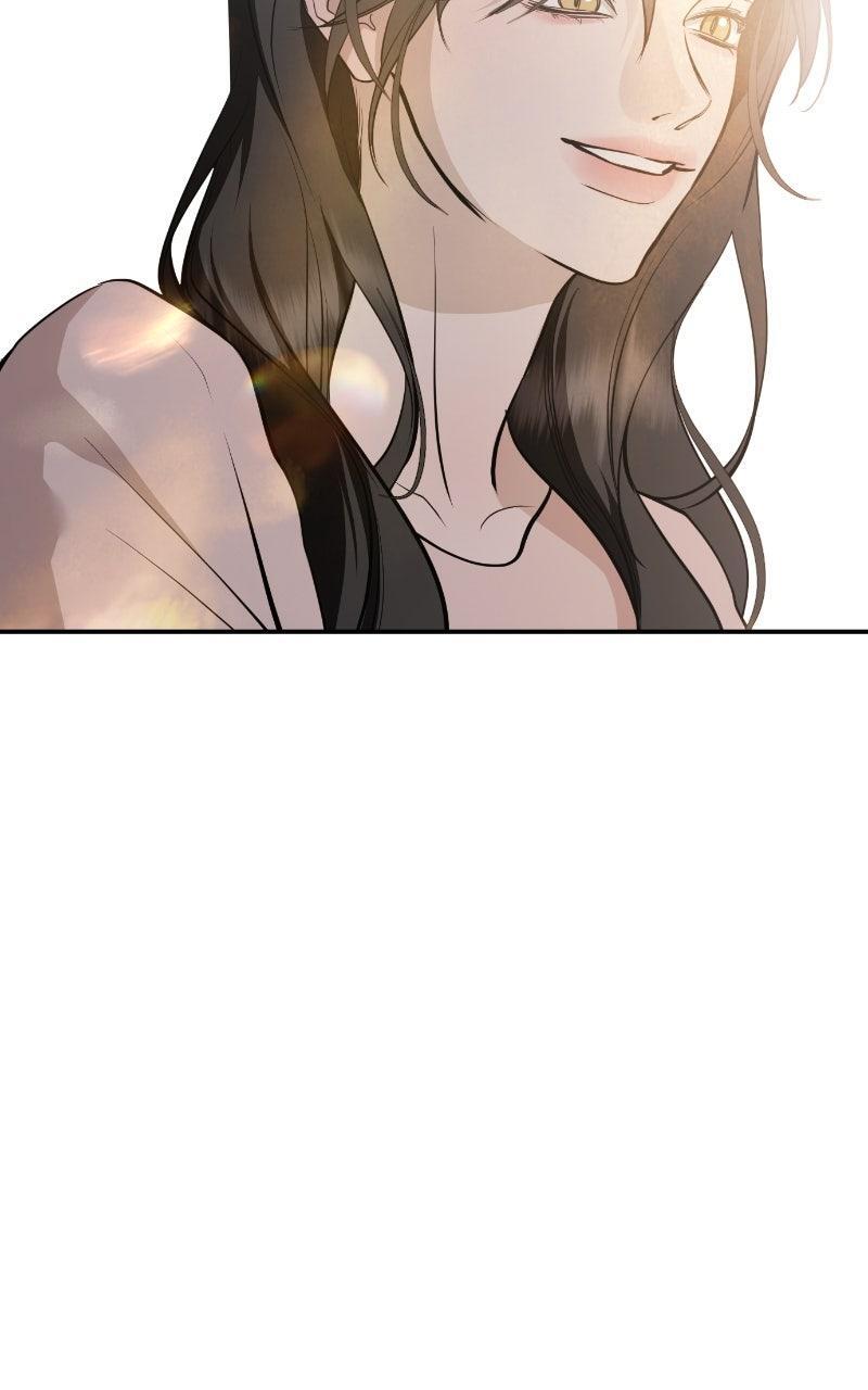Read A Not So Fairy Tale Manga Online