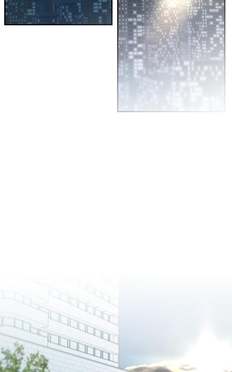 Read A Not So Fairy Tale Manga Online