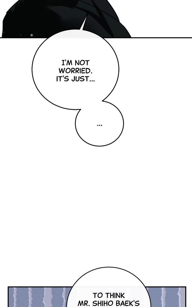 Read A Not So Fairy Tale Manga Online