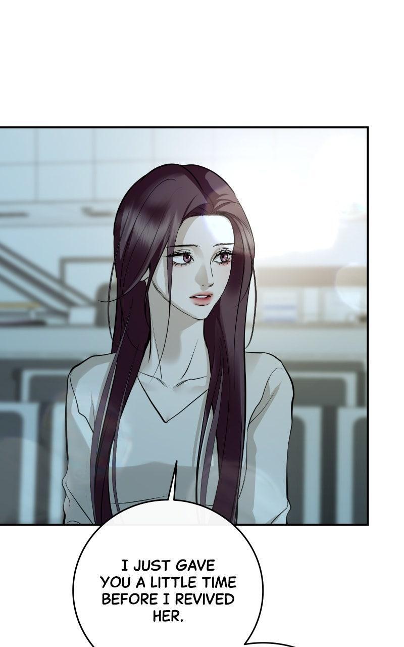 Read A Not So Fairy Tale Manga Online