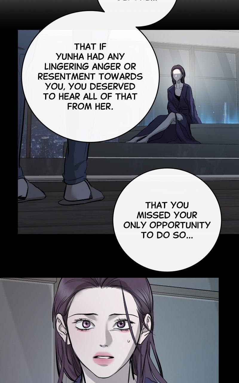 Read A Not So Fairy Tale Manga Online