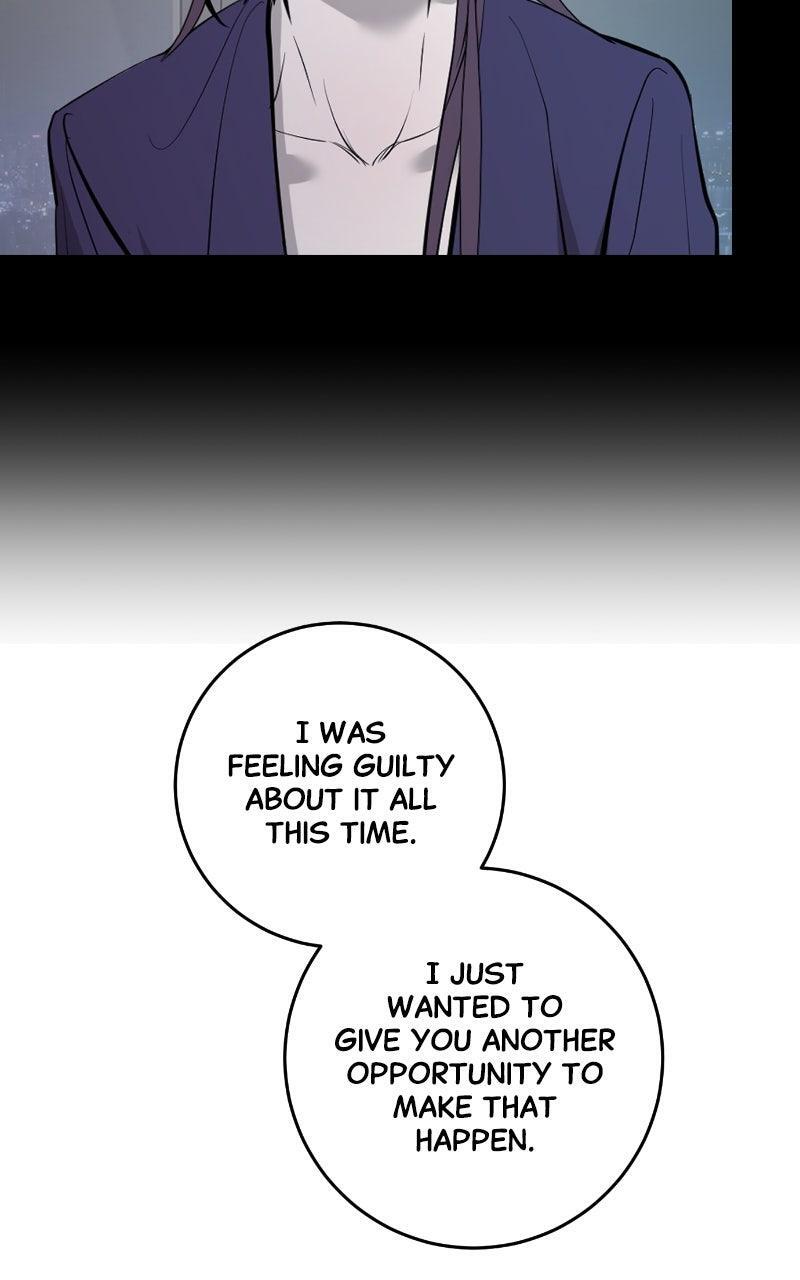 Read A Not So Fairy Tale Manga Online