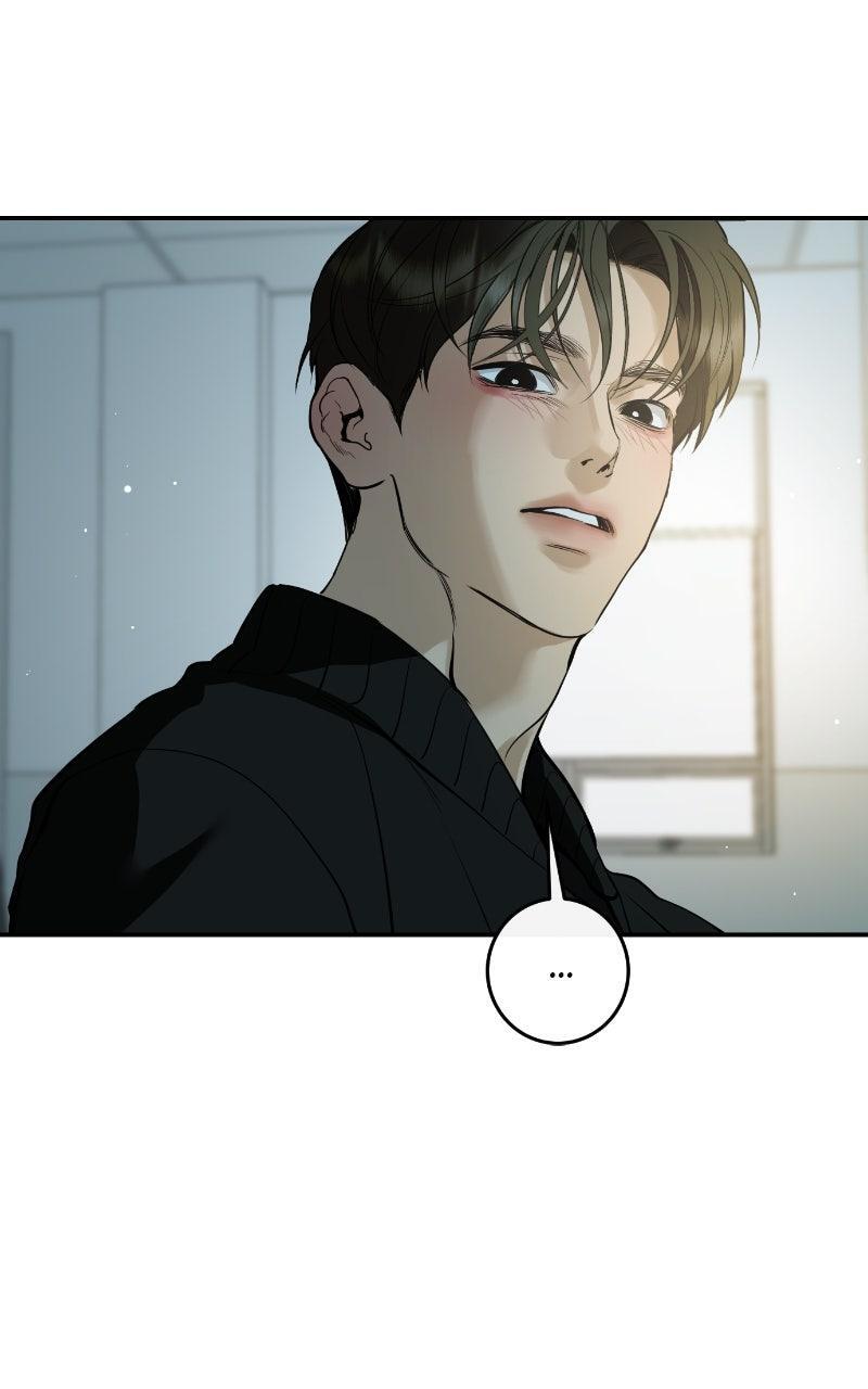 Read A Not So Fairy Tale Manga Online