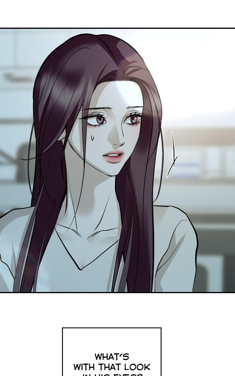 Read A Not So Fairy Tale Manga Online