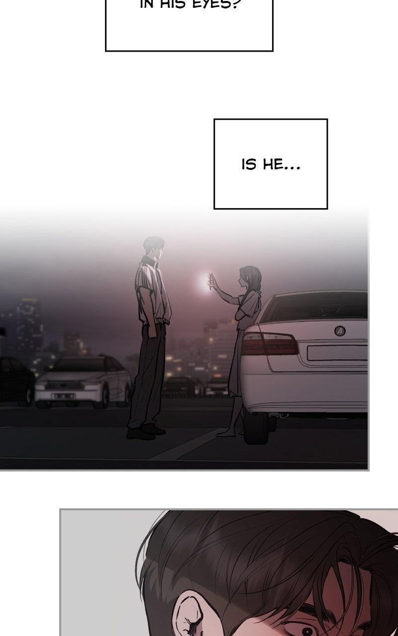 Read A Not So Fairy Tale Manga Online