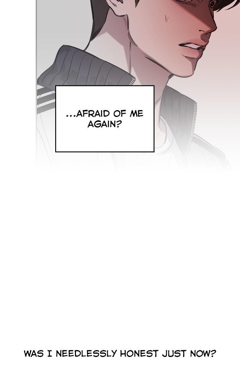 Read A Not So Fairy Tale Manga Online