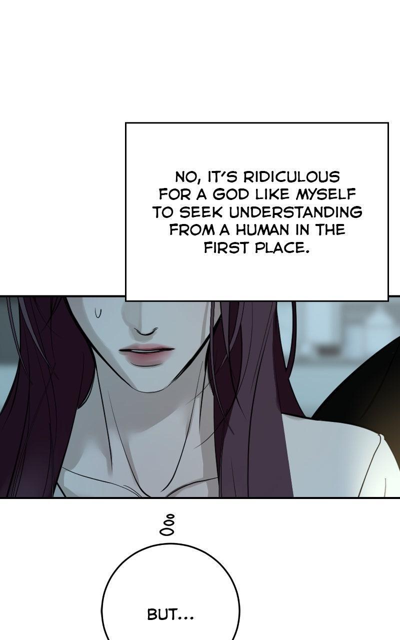 Read A Not So Fairy Tale Manga Online