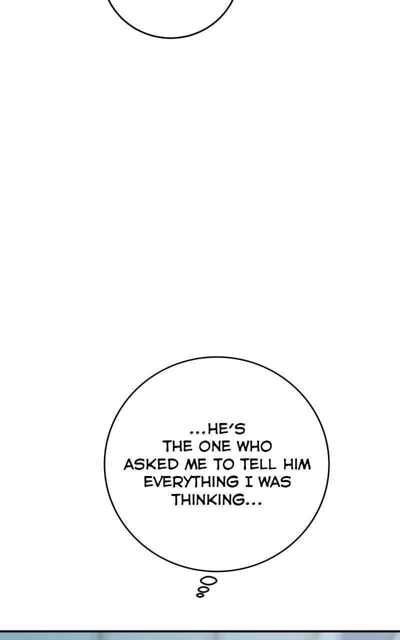 Read A Not So Fairy Tale Manga Online