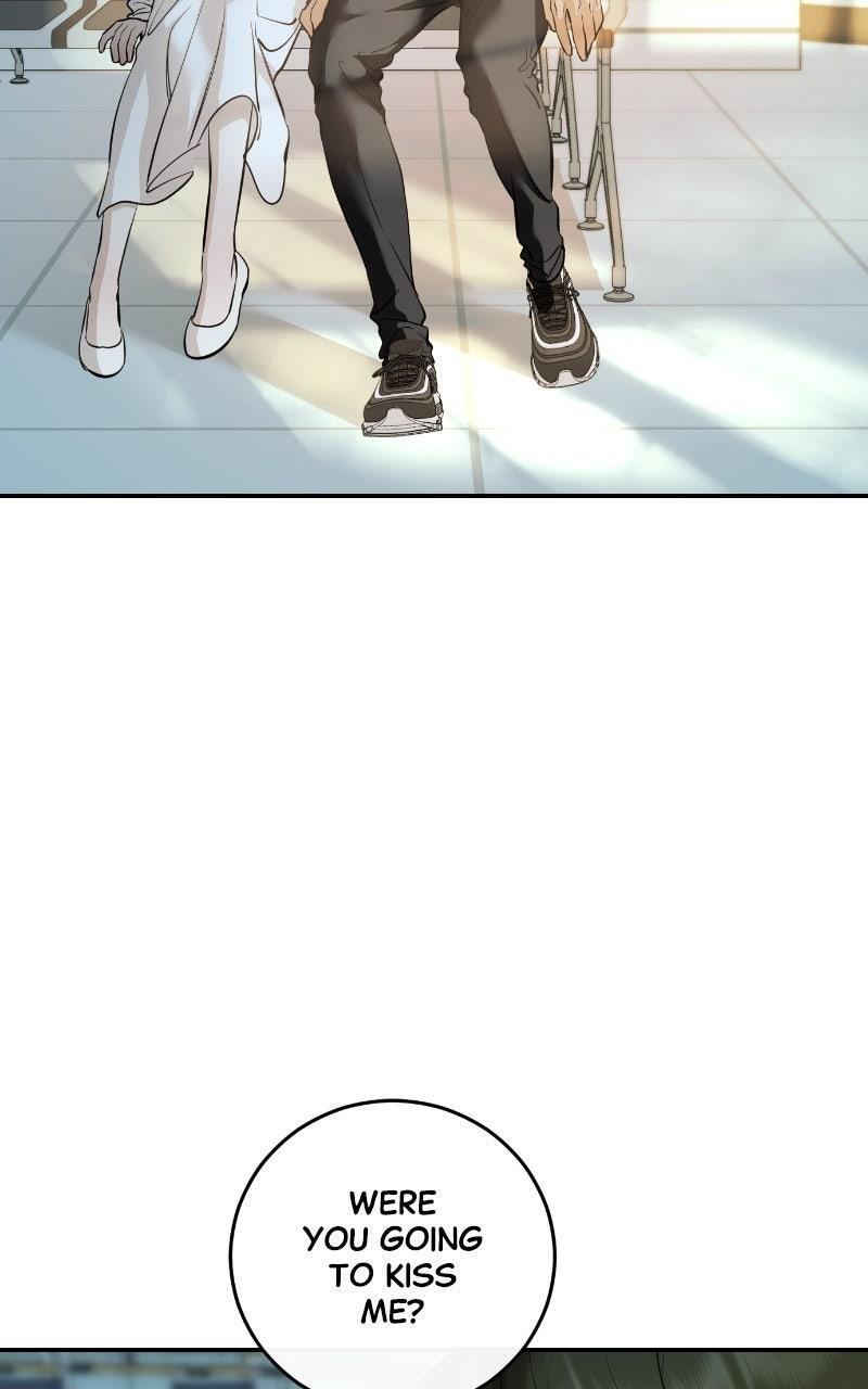 Read A Not So Fairy Tale Manga Online