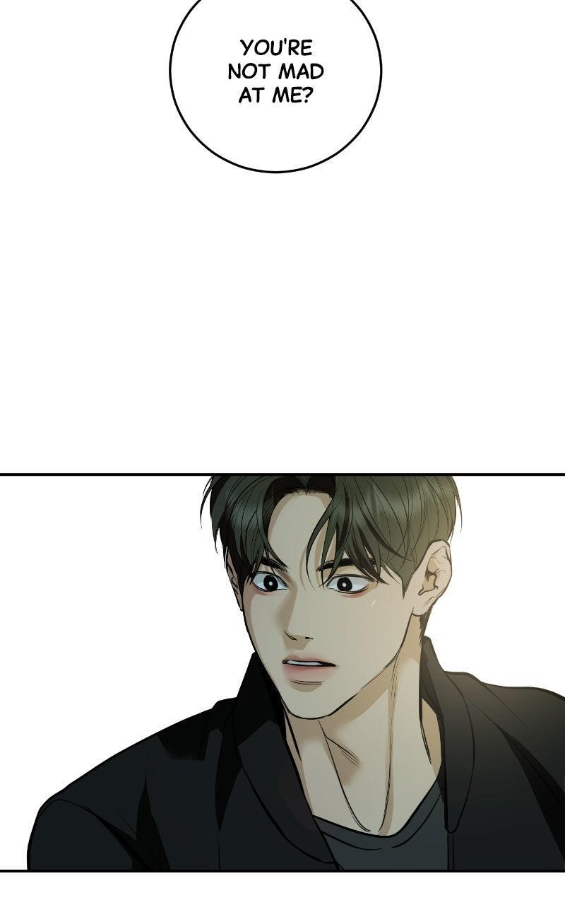 Read A Not So Fairy Tale Manga Online