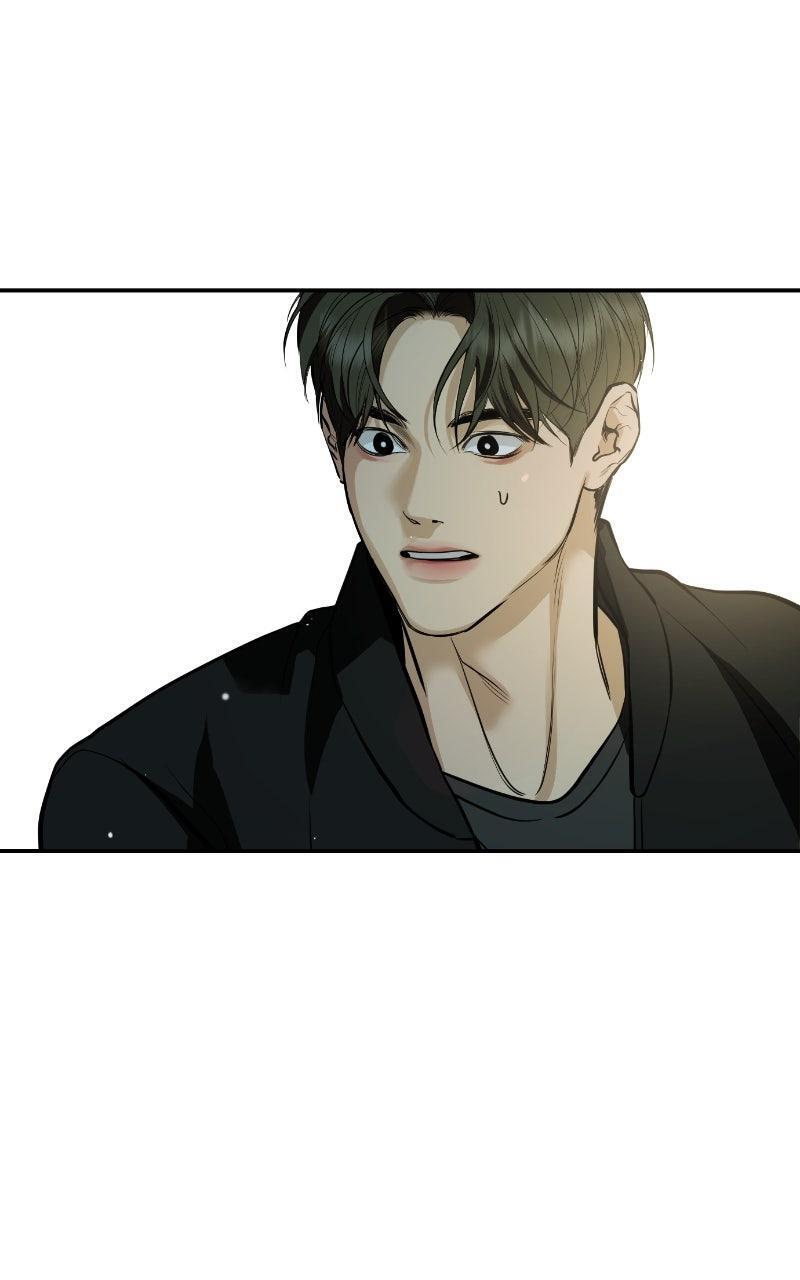 Read A Not So Fairy Tale Manga Online