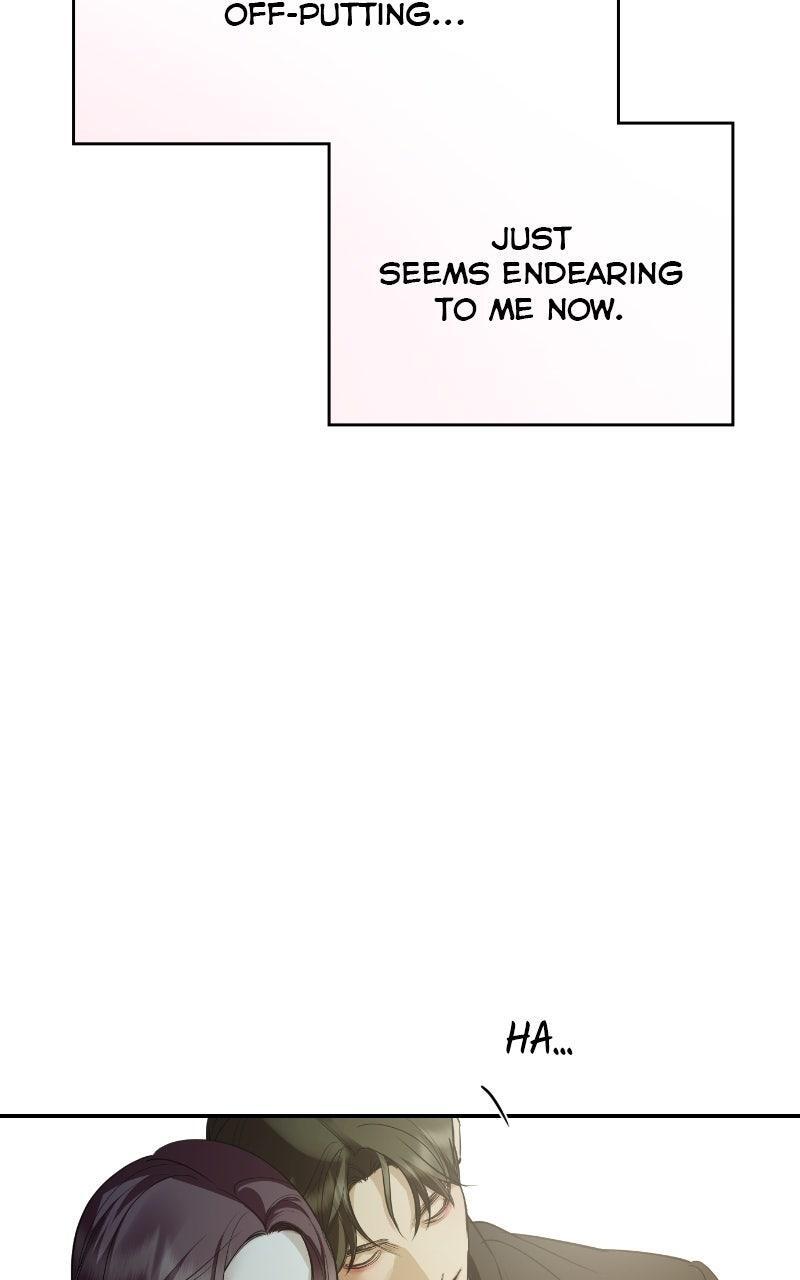 Read A Not So Fairy Tale Manga Online