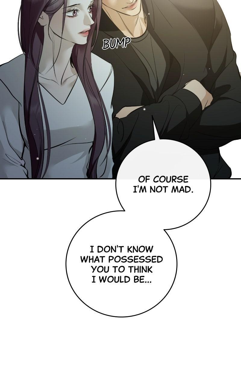 Read A Not So Fairy Tale Manga Online