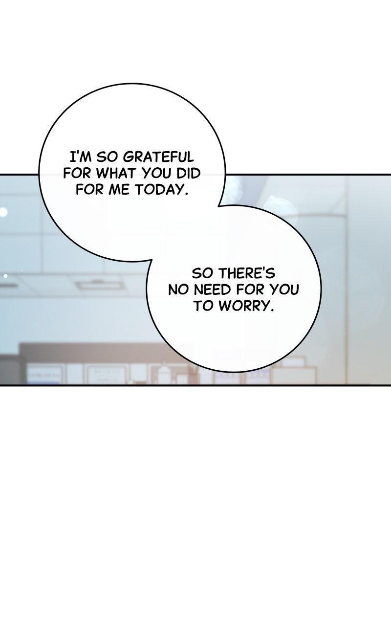 Read A Not So Fairy Tale Manga Online