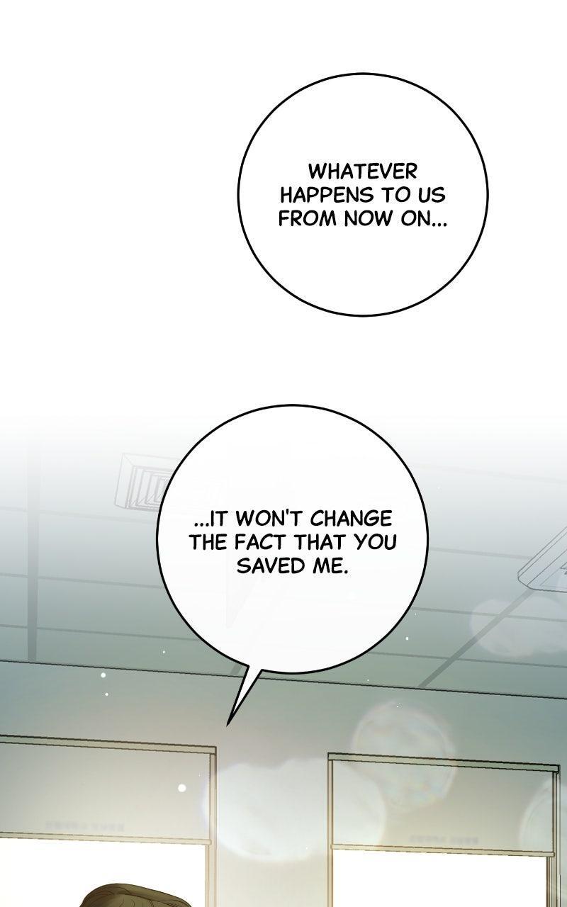 Read A Not So Fairy Tale Manga Online