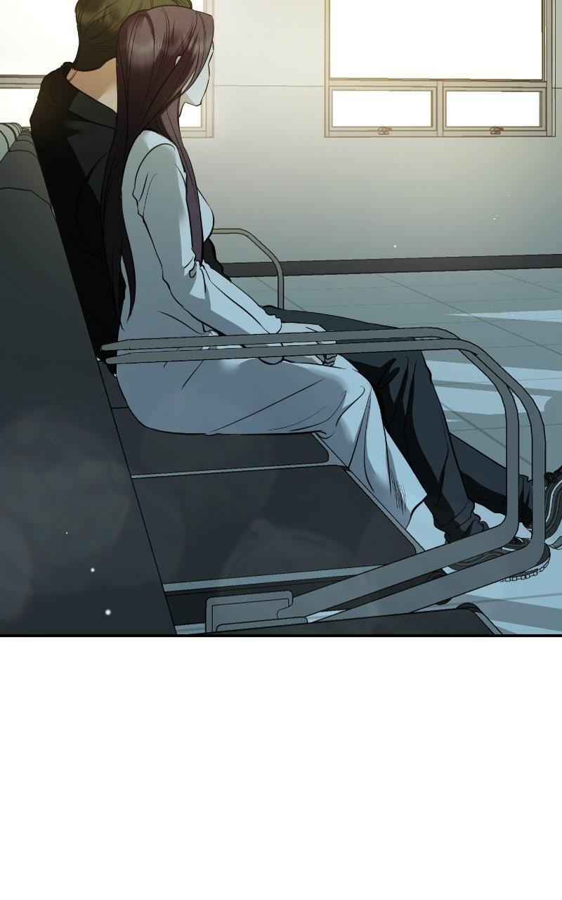 Read A Not So Fairy Tale Manga Online