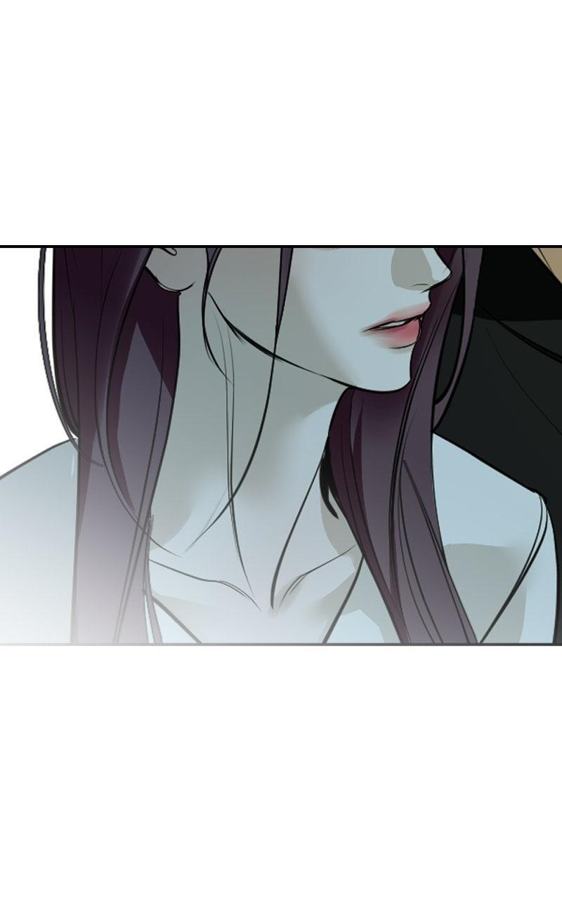 Read A Not So Fairy Tale Manga Online