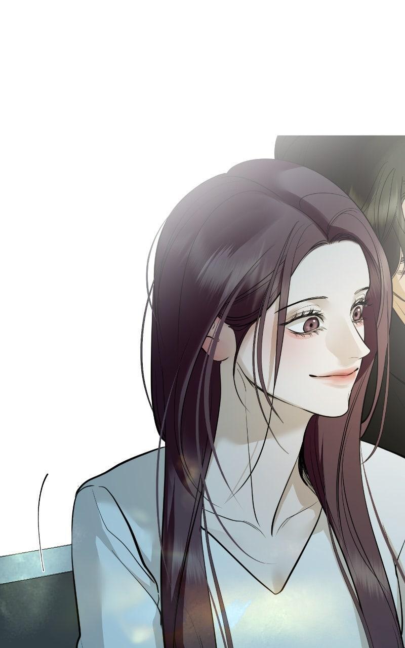 Read A Not So Fairy Tale Manga Online
