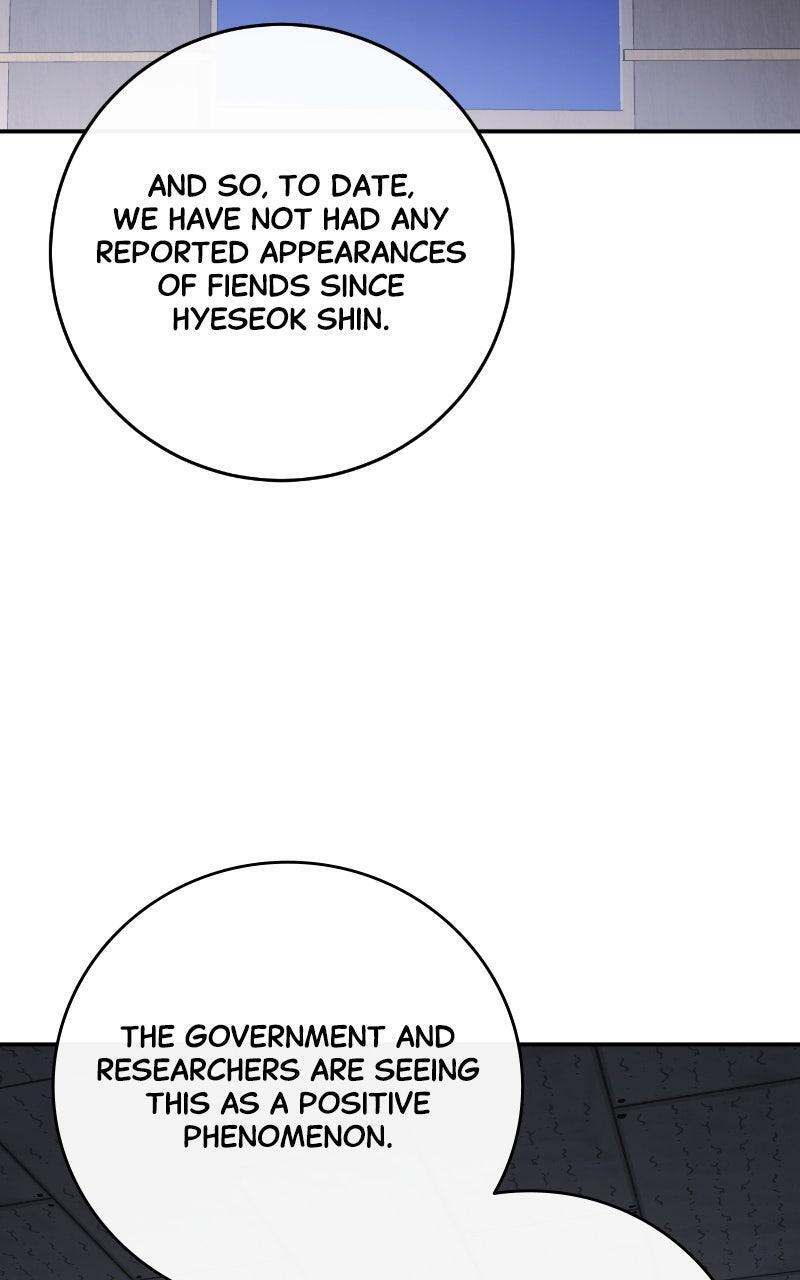 Read A Not So Fairy Tale Manga Online
