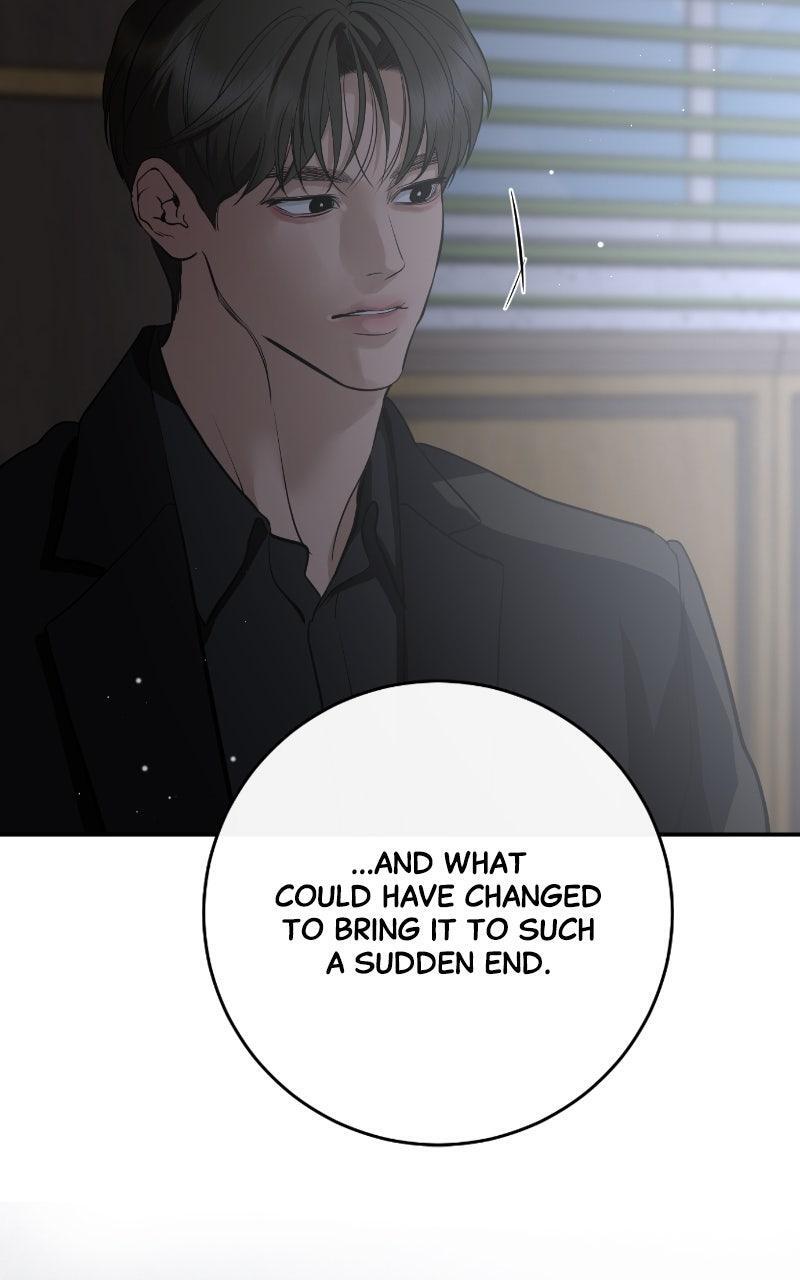 Read A Not So Fairy Tale Manga Online
