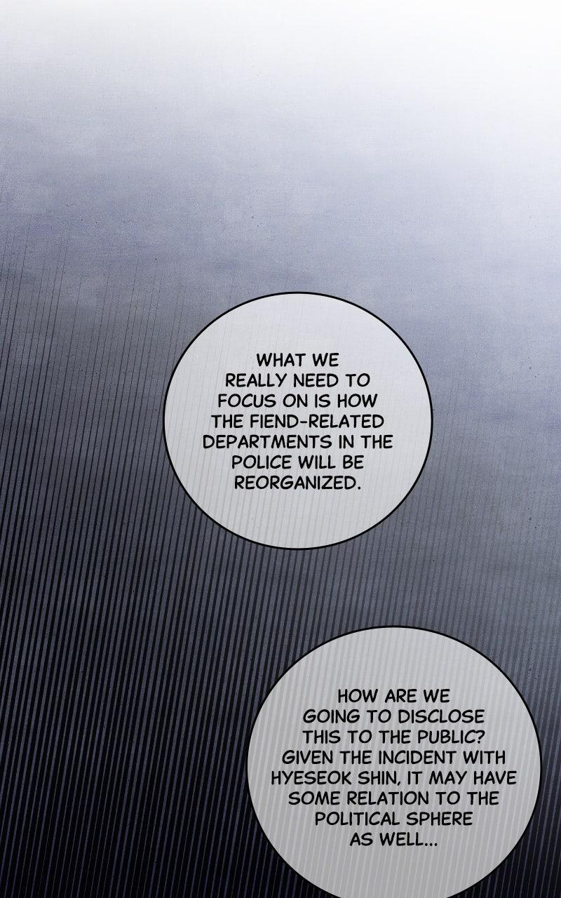 Read A Not So Fairy Tale Manga Online