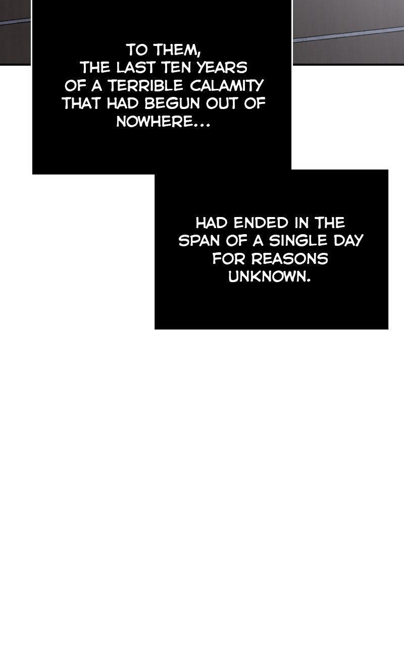 Read A Not So Fairy Tale Manga Online