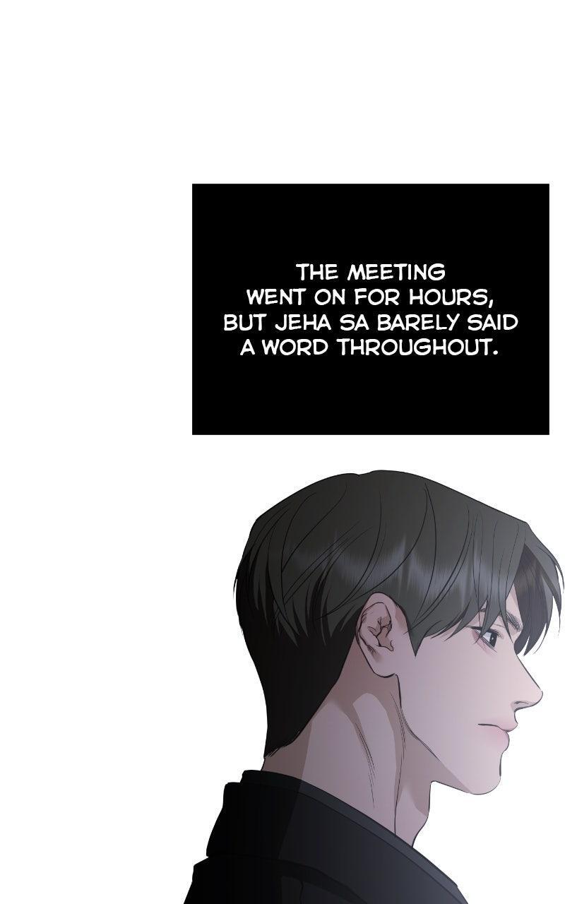 Read A Not So Fairy Tale Manga Online
