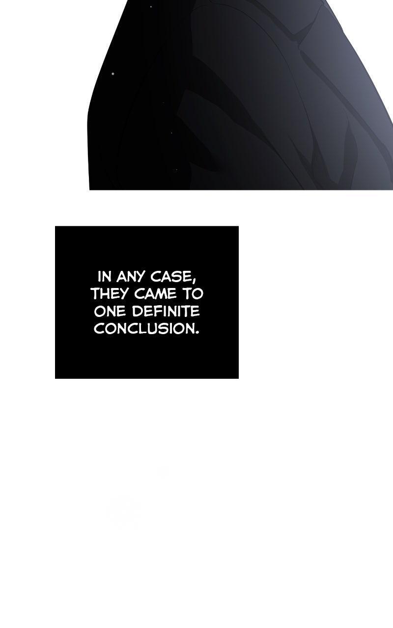 Read A Not So Fairy Tale Manga Online