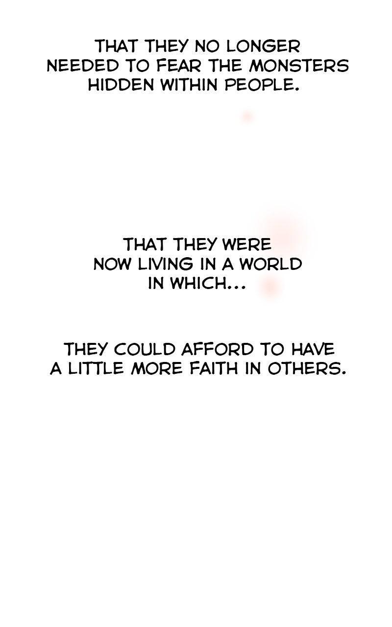 Read A Not So Fairy Tale Manga Online