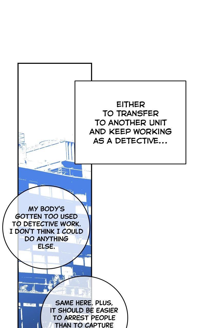 Read A Not So Fairy Tale Manga Online