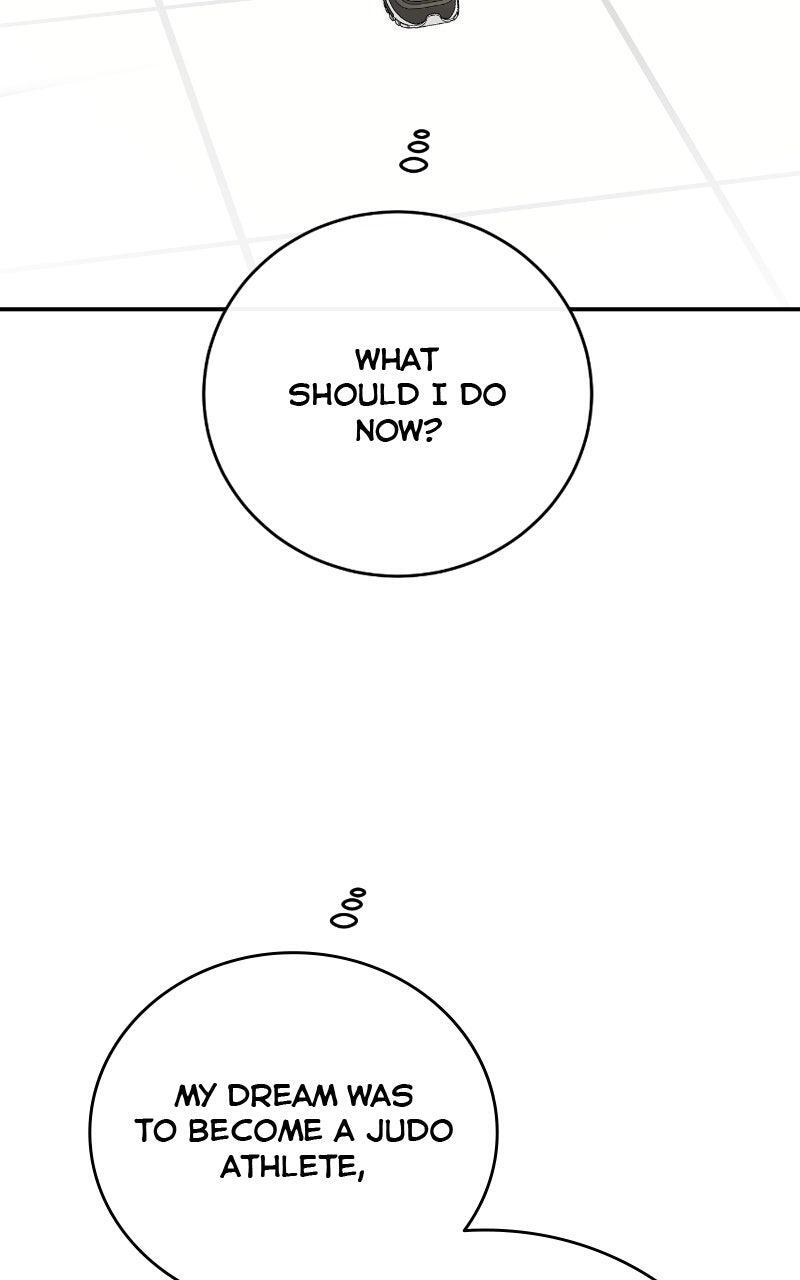 Read A Not So Fairy Tale Manga Online