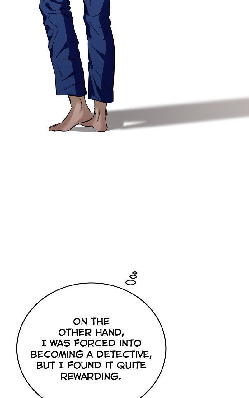 Read A Not So Fairy Tale Manga Online