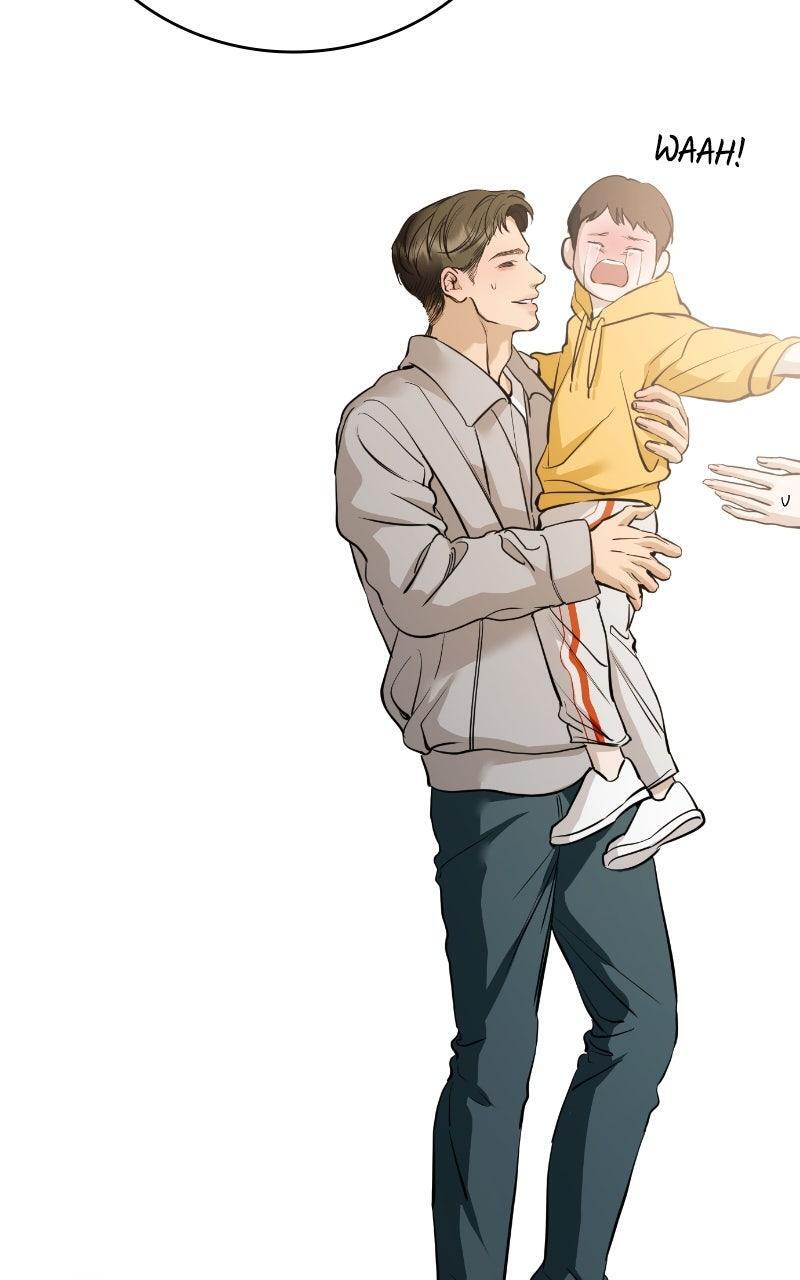 Read A Not So Fairy Tale Manga Online