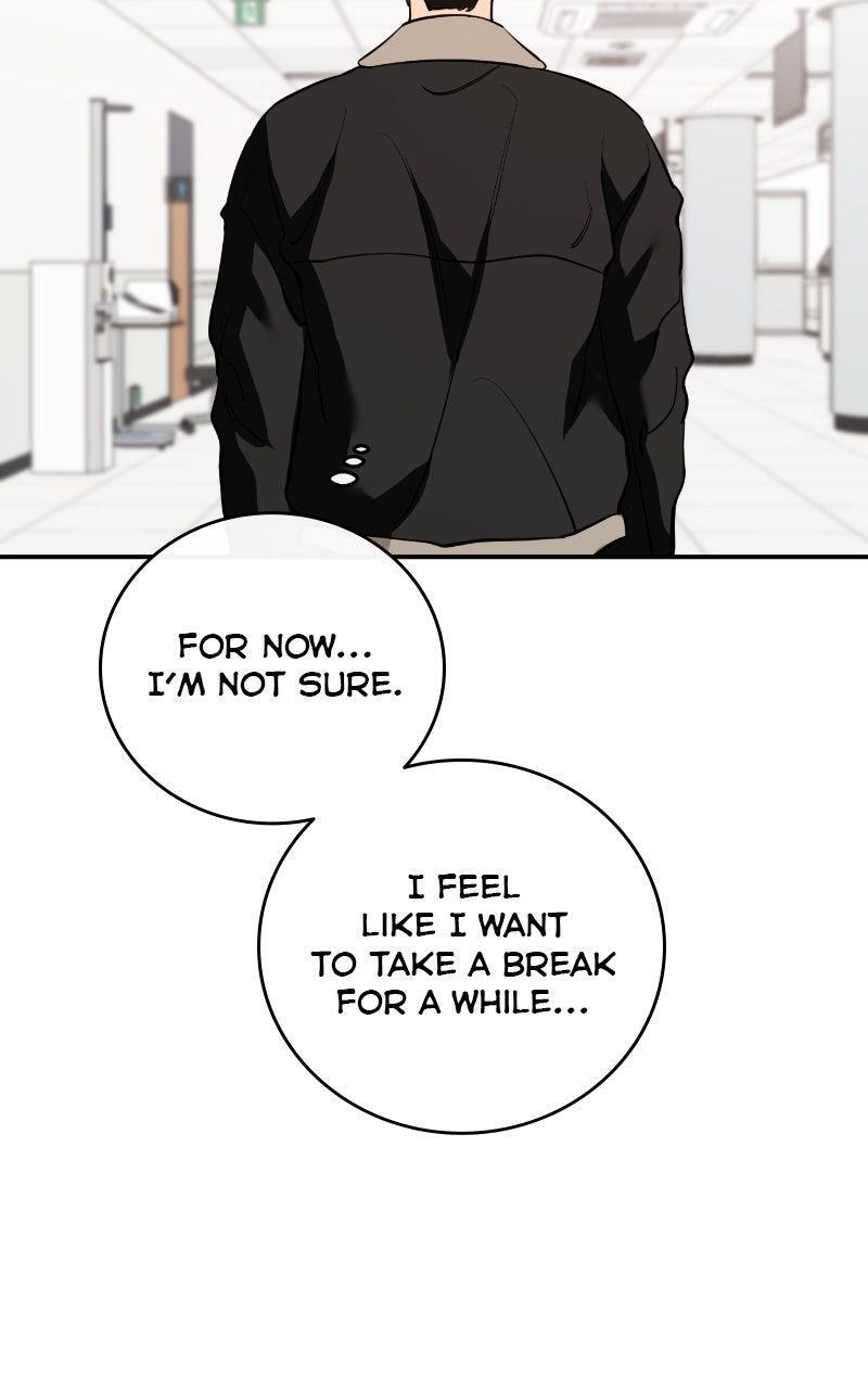 Read A Not So Fairy Tale Manga Online