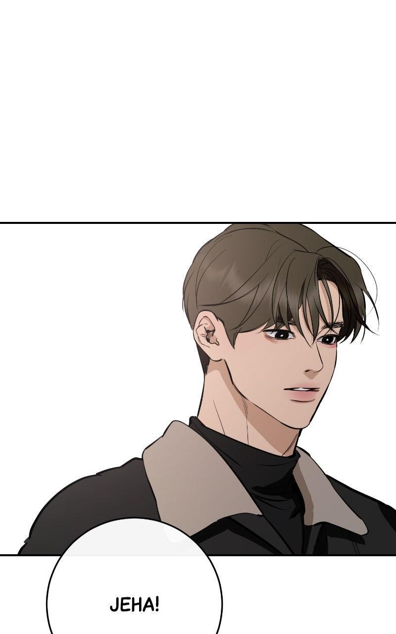 Read A Not So Fairy Tale Manga Online