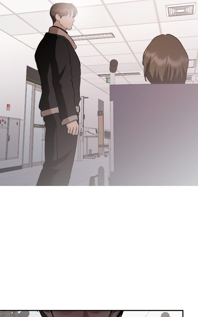 Read A Not So Fairy Tale Manga Online
