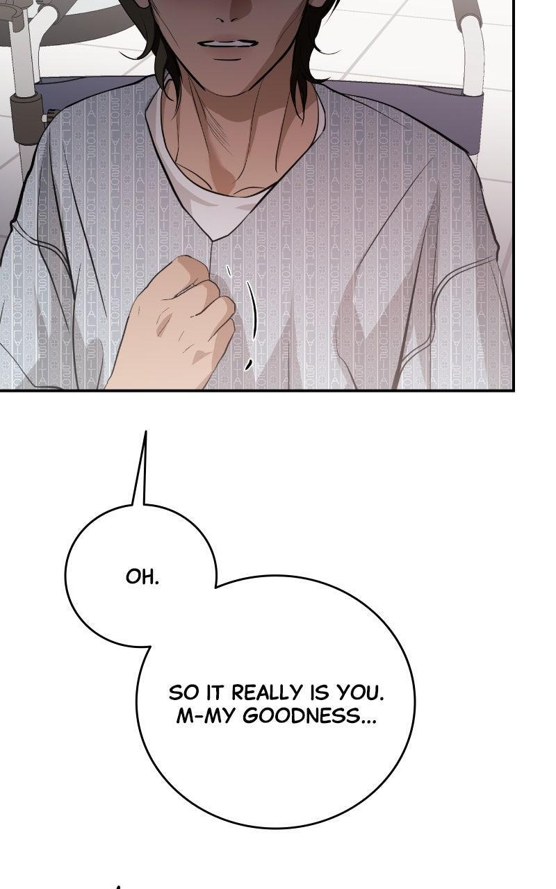 Read A Not So Fairy Tale Manga Online