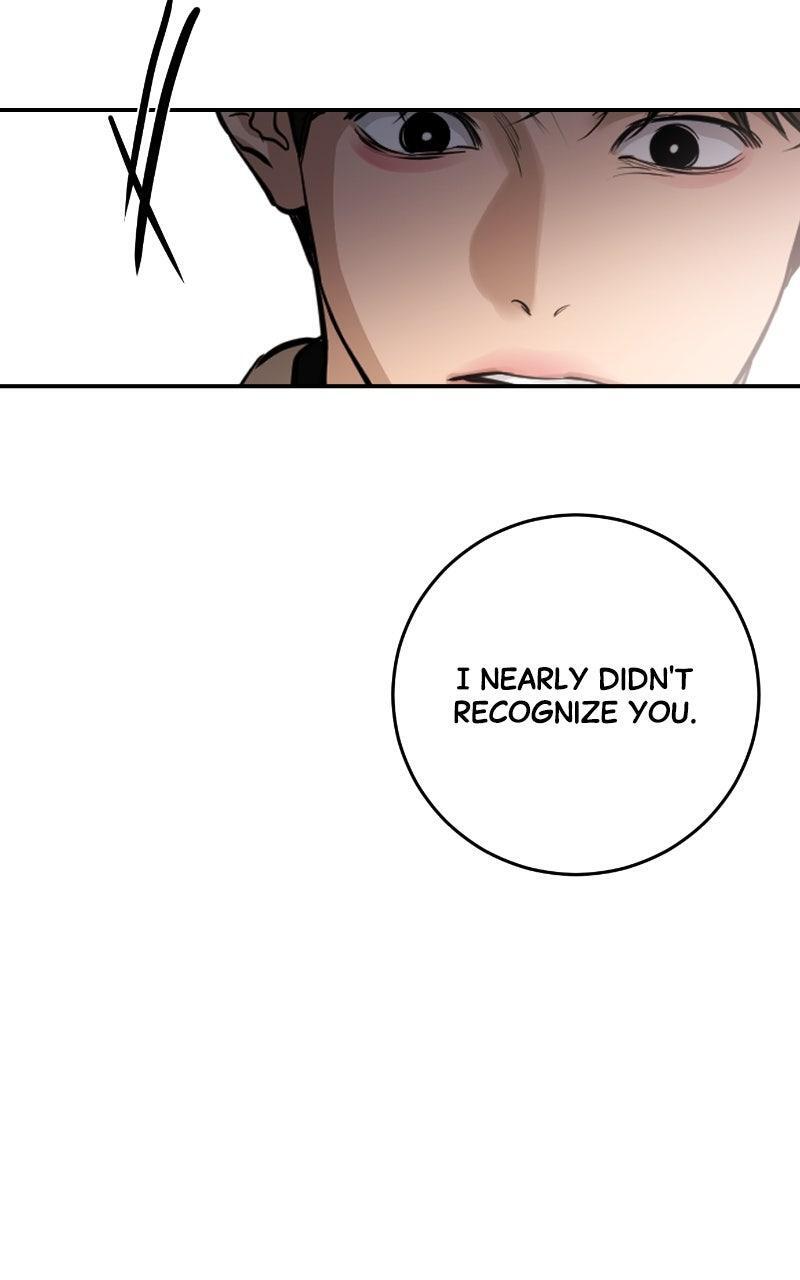 Read A Not So Fairy Tale Manga Online