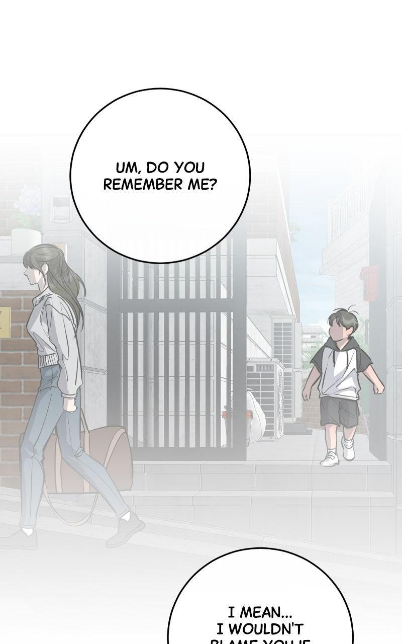 Read A Not So Fairy Tale Manga Online
