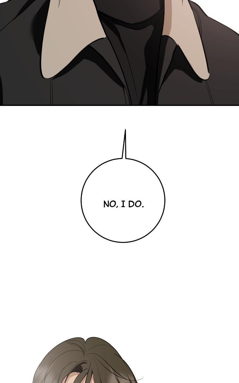 Read A Not So Fairy Tale Manga Online