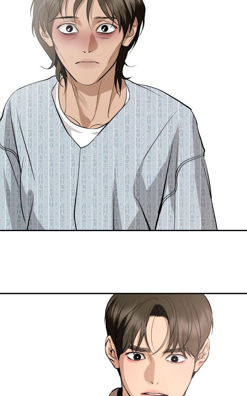Read A Not So Fairy Tale Manga Online