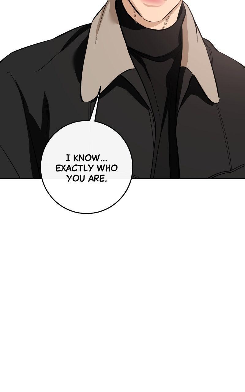 Read A Not So Fairy Tale Manga Online