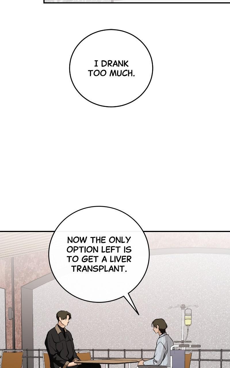 Read A Not So Fairy Tale Manga Online