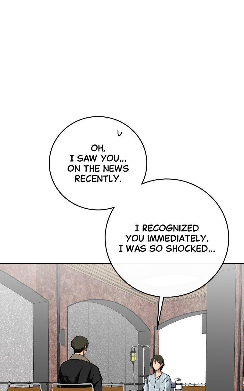 Read A Not So Fairy Tale Manga Online
