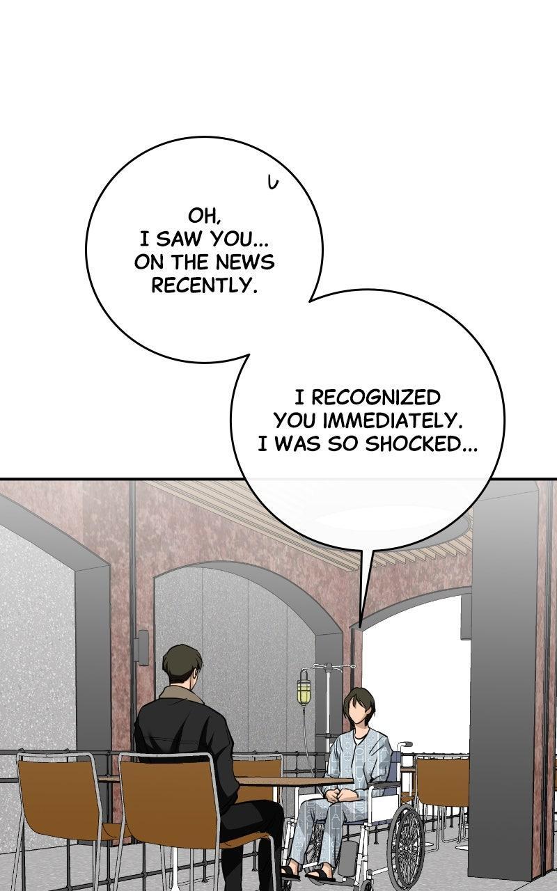 Read A Not So Fairy Tale Manga Online