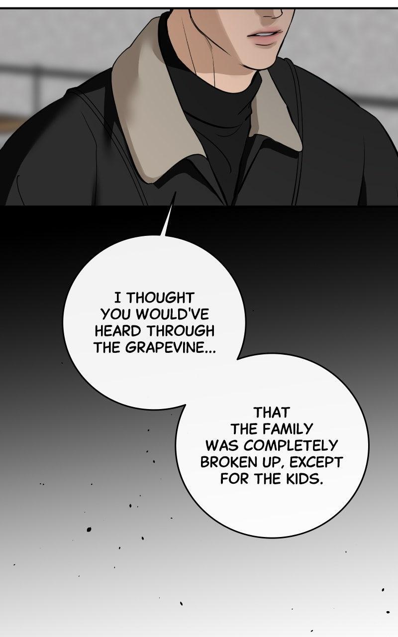 Read A Not So Fairy Tale Manga Online