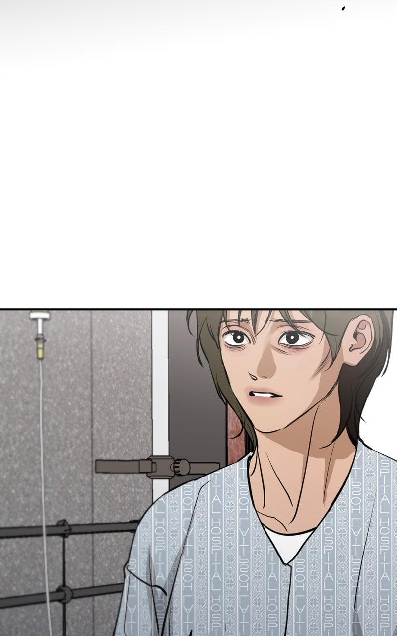 Read A Not So Fairy Tale Manga Online