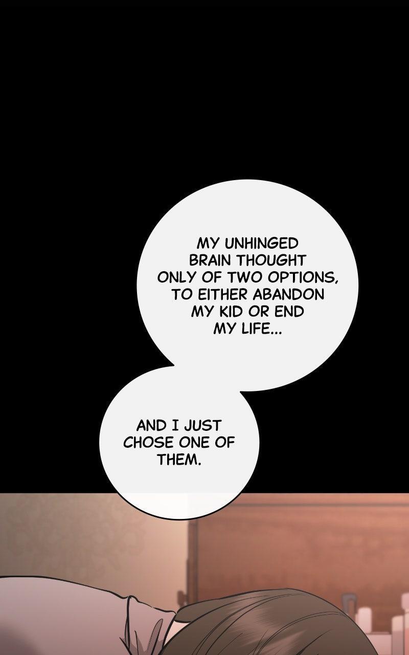 Read A Not So Fairy Tale Manga Online
