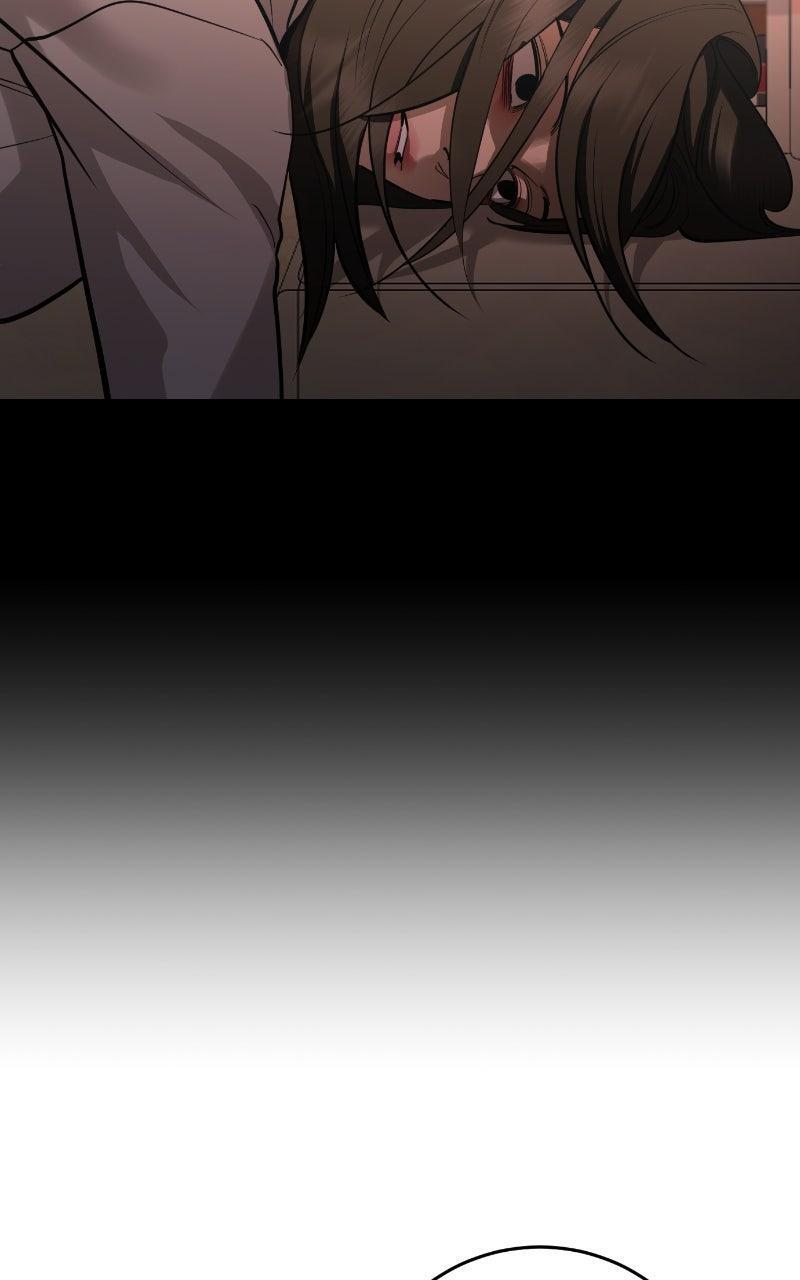 Read A Not So Fairy Tale Manga Online